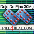 Stop Ejac 30Mg 05